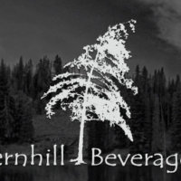 FHBC_logo