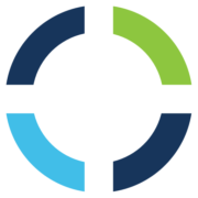 FHTX_logo