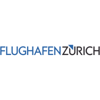 FHZN_logo