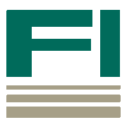 FI_logo