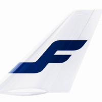 FIA1_logo