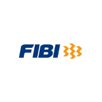 FIBI_logo
