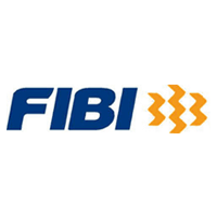 FIBI_logo