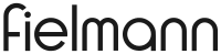 FIE_logo