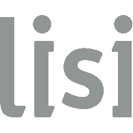 FII_logo