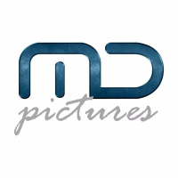 FILM_logo