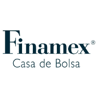 FINA_logo