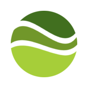 FIND_logo