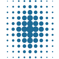FING_logo
