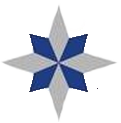 FISI_logo