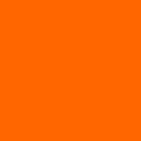 FISV_logo