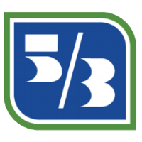 FITB_logo