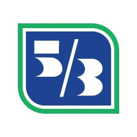 FITB_logo