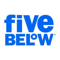 FIVE_logo