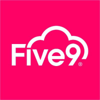 FIVN_logo