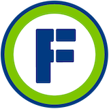 FIXP_logo