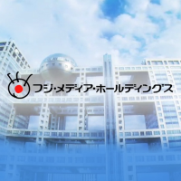 FJTN_logo