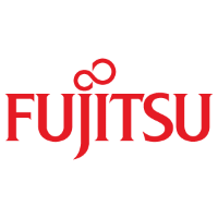 FJTS_logo
