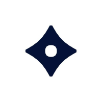 FKRA_logo