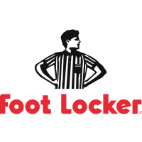 FL_logo