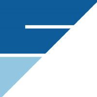 FL_logo