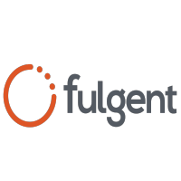 FLGT_logo