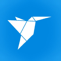FLNC_logo