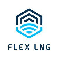 FLNG_logo