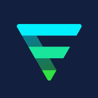 FLNT_logo