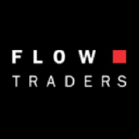 FLOW_logo