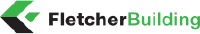 FLQ_logo