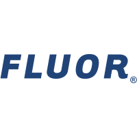 FLR_logo