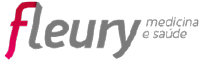 FLRY_logo