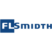 FLS_logo
