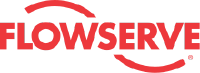 FLS_logo