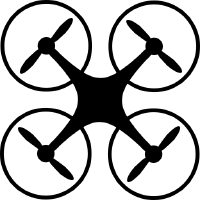 FLT_logo