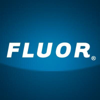 FLU_logo