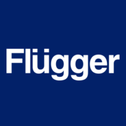 FLUG_logo