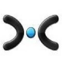 FLUX_logo