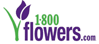 FLWS_logo