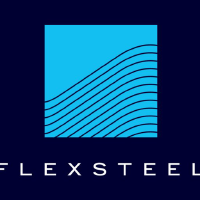 FLXS_logo