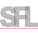 FLY_logo