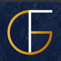 FMAN_logo