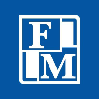 FMAO_logo