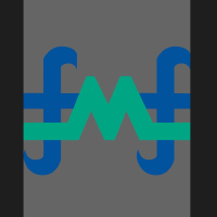 FMBL_logo