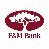 FMBM_logo