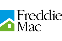FMCC_logo