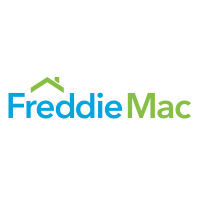 FMCC_logo