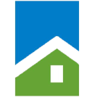 FMCK_logo
