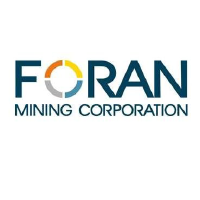 FMCX_logo